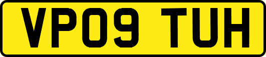 VP09TUH
