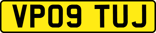 VP09TUJ