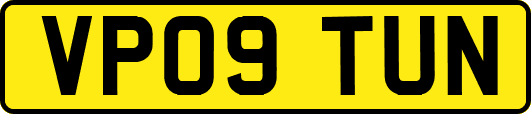 VP09TUN