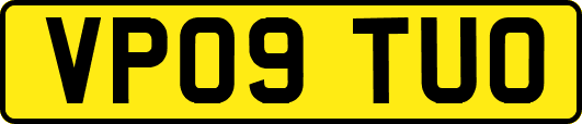 VP09TUO