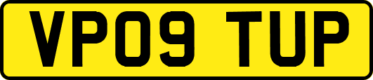 VP09TUP