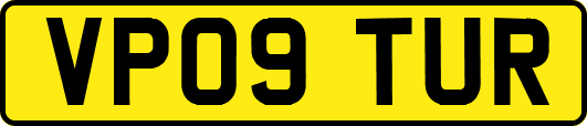 VP09TUR
