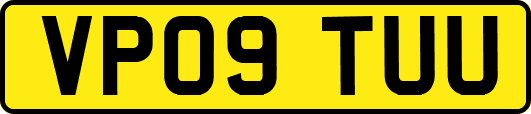 VP09TUU