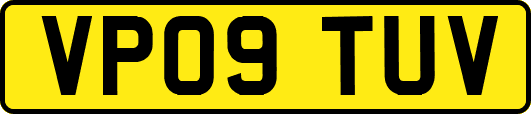 VP09TUV