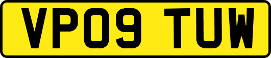 VP09TUW