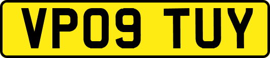 VP09TUY