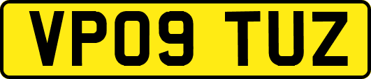 VP09TUZ