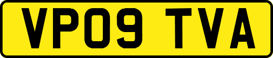 VP09TVA