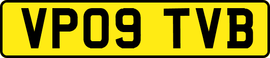 VP09TVB
