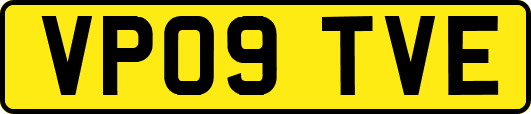 VP09TVE