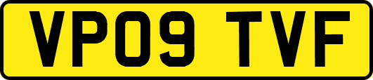 VP09TVF