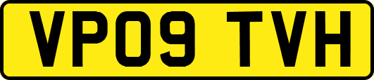VP09TVH