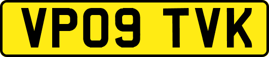 VP09TVK