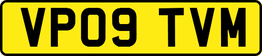 VP09TVM