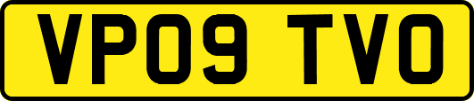VP09TVO