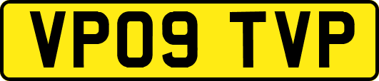 VP09TVP