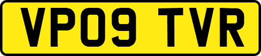 VP09TVR