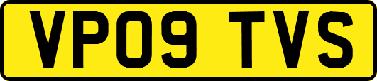 VP09TVS
