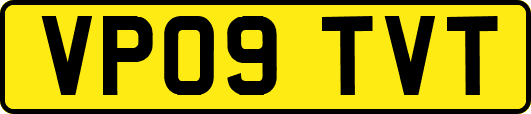 VP09TVT