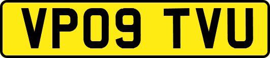 VP09TVU