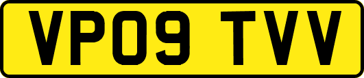 VP09TVV