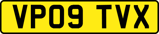 VP09TVX
