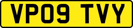 VP09TVY