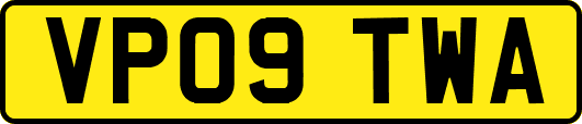 VP09TWA