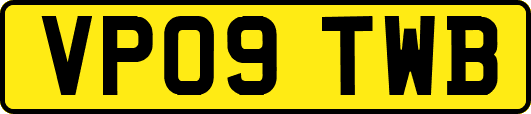 VP09TWB