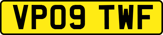 VP09TWF