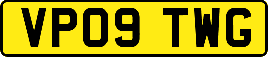 VP09TWG