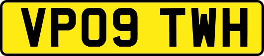 VP09TWH