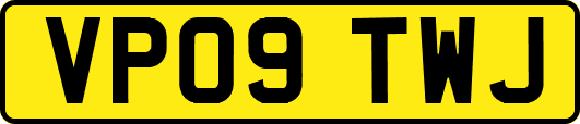 VP09TWJ