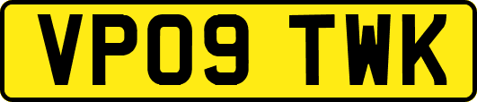 VP09TWK