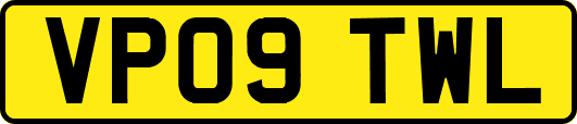 VP09TWL