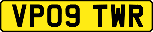 VP09TWR