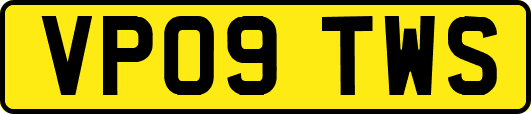 VP09TWS