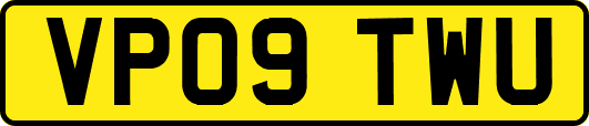 VP09TWU