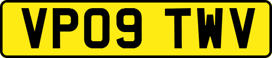 VP09TWV