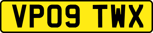 VP09TWX