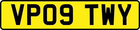 VP09TWY