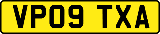 VP09TXA