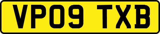 VP09TXB