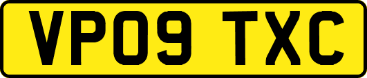 VP09TXC