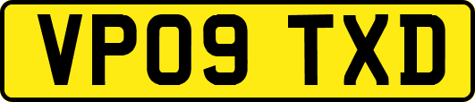 VP09TXD