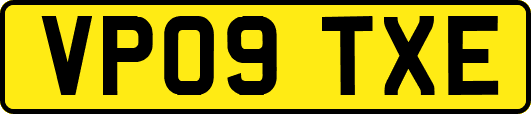 VP09TXE