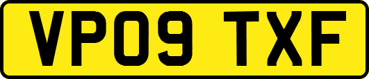 VP09TXF