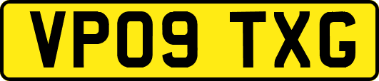 VP09TXG