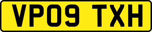 VP09TXH