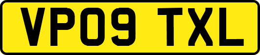 VP09TXL